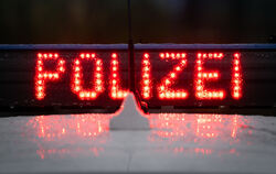 In Dettingen quälte ein Unbekannter einen Kater zu Tode. Die Polizei ermittelt.