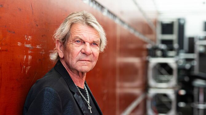 Matthias Reim Matthias Reim