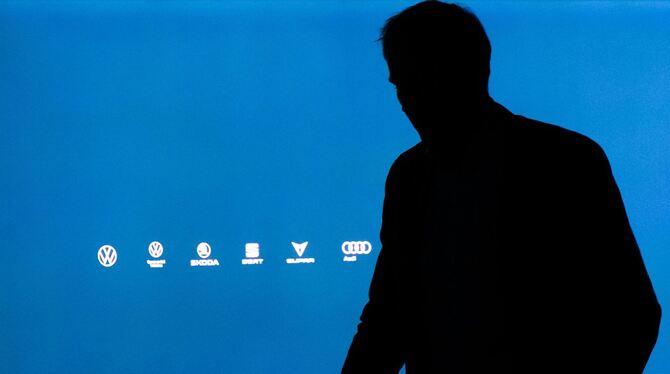 Oliver Blume Oliver Blume