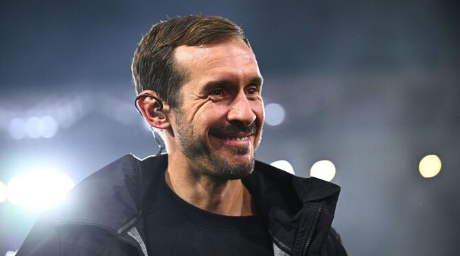 Julian Schuster Julian Schuster