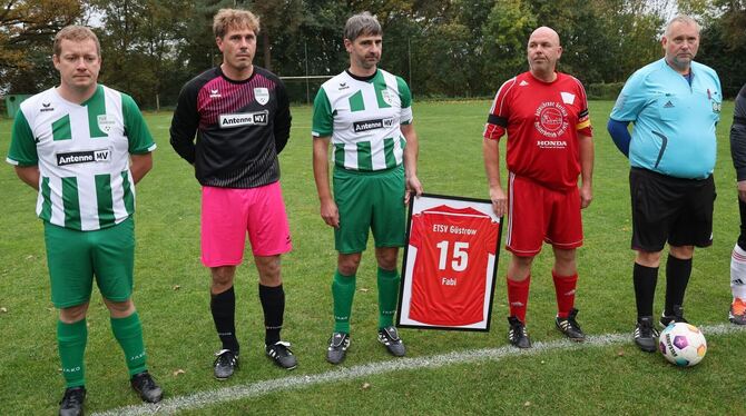 Nach Fund einer Kinderleiche Nach Fund einer Kinderleiche