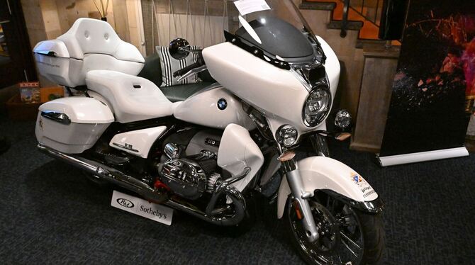 Drivers & Business Club München