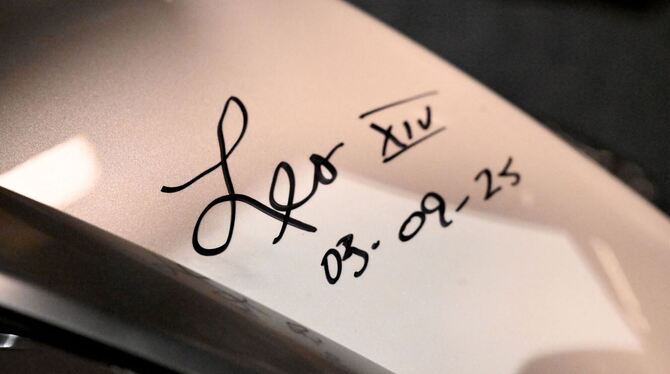 Drivers & Business Club München