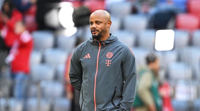 Bayern München - Borussia Dortmund Bayern München - Borussia Dortmund