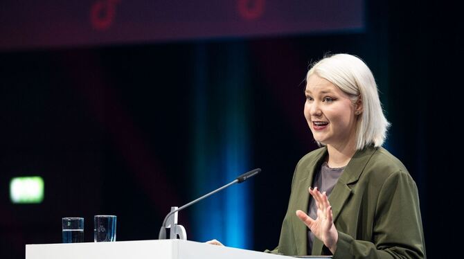 77. Frankfurter Buchmesse - TikTok Book Award 77. Frankfurter Buchmesse - TikTok Book Award