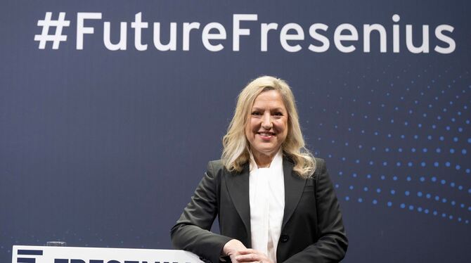 KINA - Mehr Frauen in Top-Jobs in Unternehmen