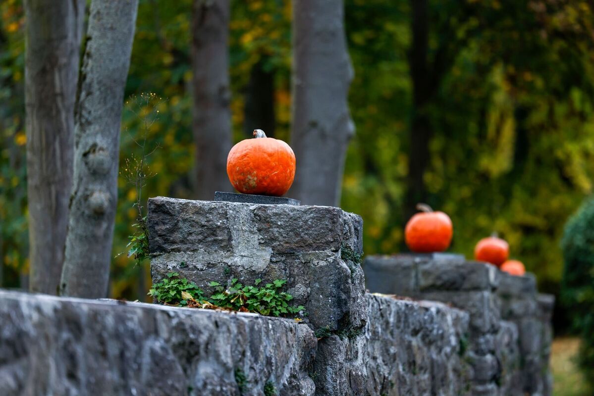 Wetter in Nordrhein-Westfalen Wetter in Nordrhein-Westfalen