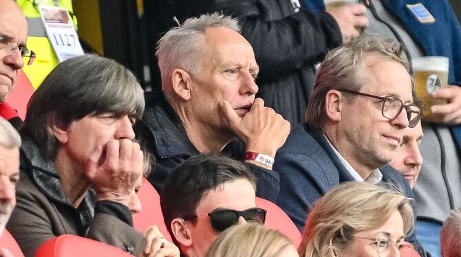 SC Freiburg - Eintracht Frankfurt SC Freiburg - Eintracht Frankfurt