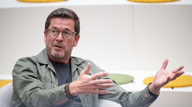 Karl-Theodor zu Guttenberg