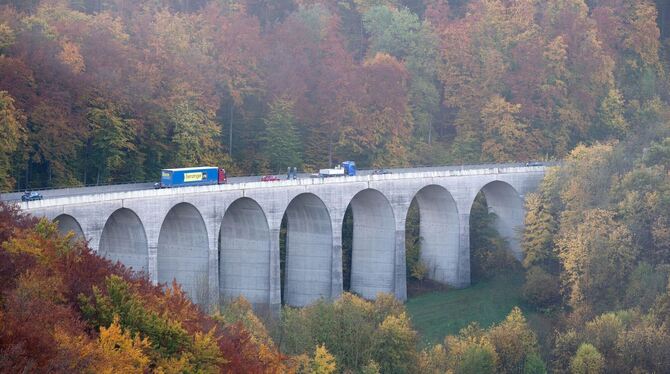 Autobahn 8 Autobahn 8