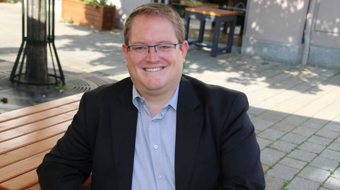 Thorsten Feisthammel