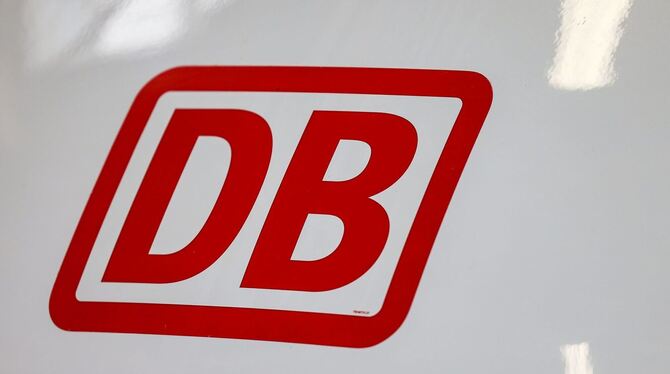 Deutsche Bahn automatisiert ICE-Instandhaltung
