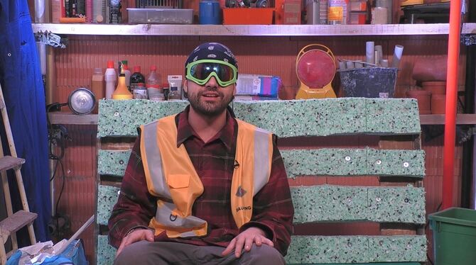 Live-Finale der Realityshow »Promi Big Brother« - Sat.1 Live-Finale der Realityshow »Promi Big Brother« - Sat.1