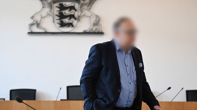 Prozess um Alno-Insolvenz