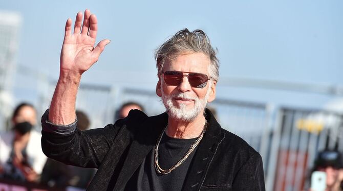 Kenny Loggins Kenny Loggins