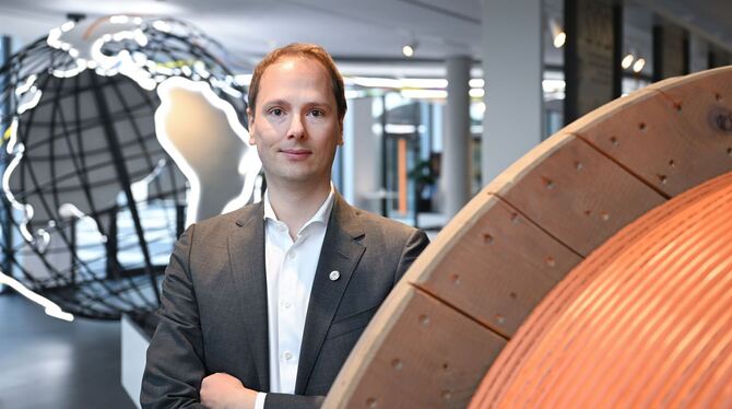 Lapp Kabel Lapp Kabel