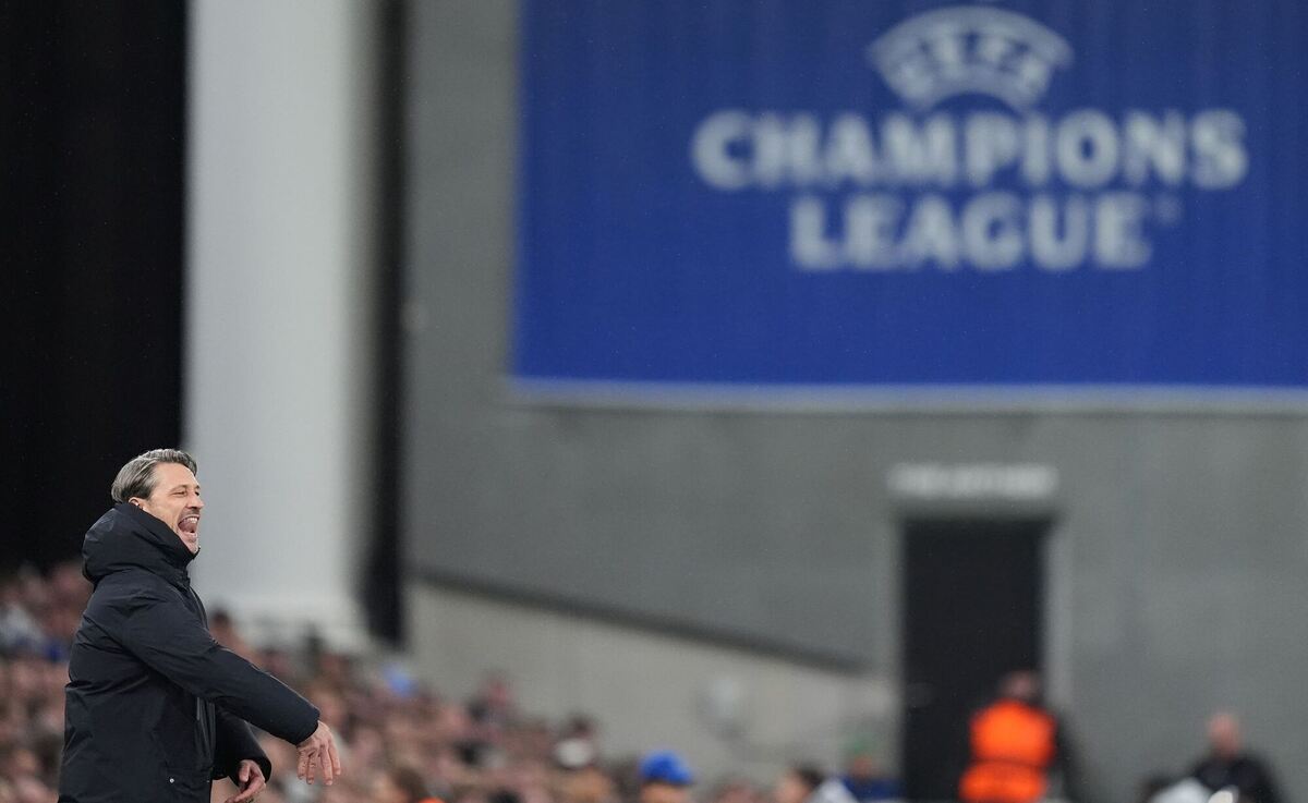 FC Kopenhagen - Borussia Dortmund FC Kopenhagen - Borussia Dortmund