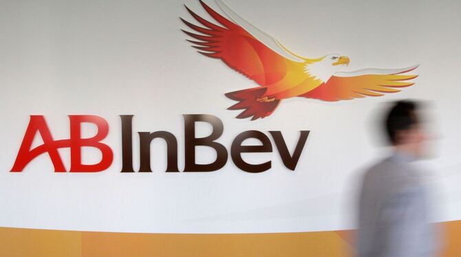 Beck's-Brauer AB Inbev Beck's-Brauer AB Inbev