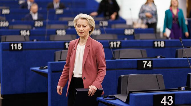 Plenarsitzung des Europäischen Parlaments Plenarsitzung des Europäischen Parlaments