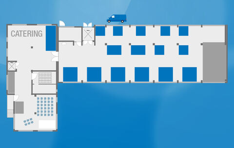 Messe-Plan-Web-Banner