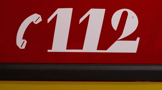 Feuerwehr Symbolbild Feuerwehr Symbolbild