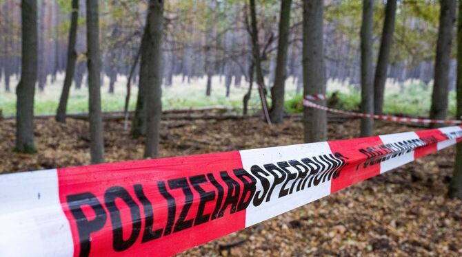 Einsatz der Berliner Polizei in Brandenburg Einsatz der Berliner Polizei in Brandenburg