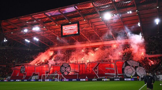 SC Freiburg - FC Basel SC Freiburg - FC Basel