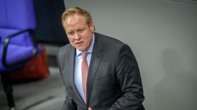 Tilman Kuban Tilman Kuban