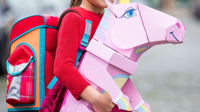 Einschulung in Niedersachsen Einschulung in Niedersachsen