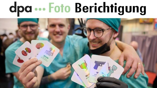 Messe Spiel Essen 2025 Messe Spiel Essen 2025