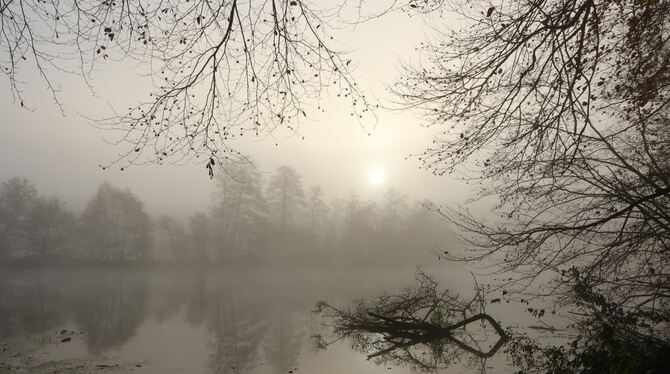 Tabuthema Tod Über den Tod zu reden, fällt vielen Menschen schwer. Sich mit dem Thema zu beschäftigen, kann allerdings vieles für einen selbst