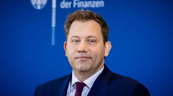 Arbeitskreis Steuerschätzung - Pressekonferenz Arbeitskreis Steuerschätzung - Pressekonferenz