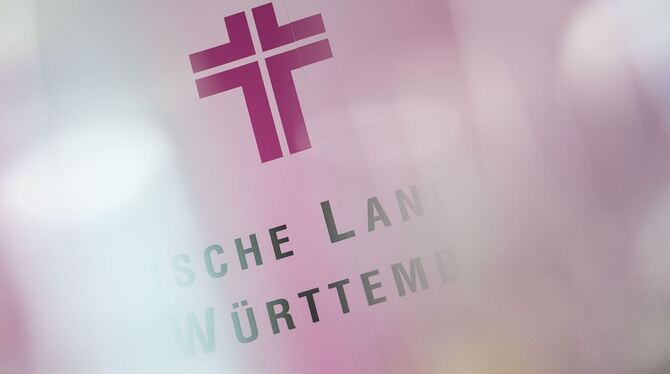 Evangelische Landeskirche Württemberg