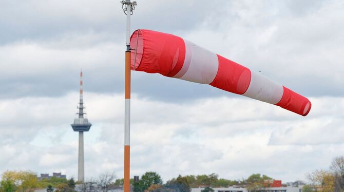 Wetter in Baden-Württemberg Wetter in Baden-Württemberg