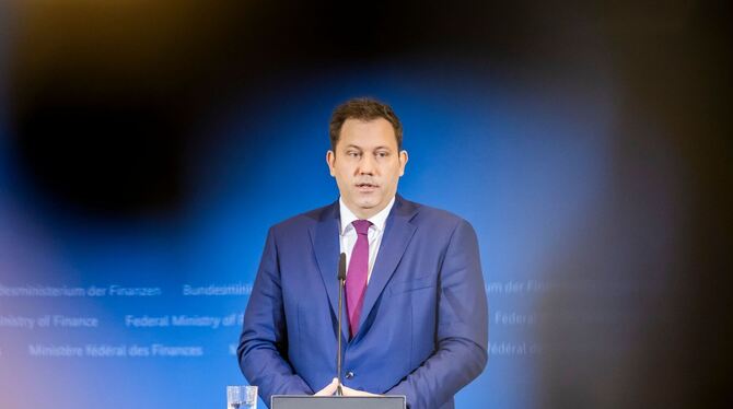 Arbeitskreis Steuerschätzung - Pressekonferenz Arbeitskreis Steuerschätzung - Pressekonferenz