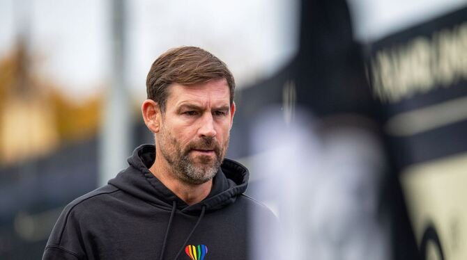 SV Elversberg - SpVgg Greuther Fürth SV Elversberg - SpVgg Greuther Fürth