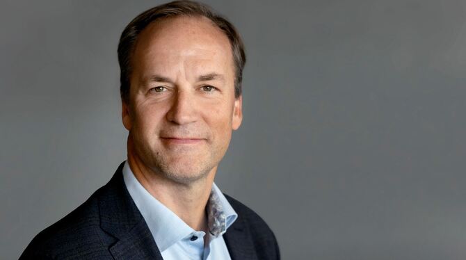 Dieter Dehoorne folgt auf letzte Frau im Audi-Vorstand