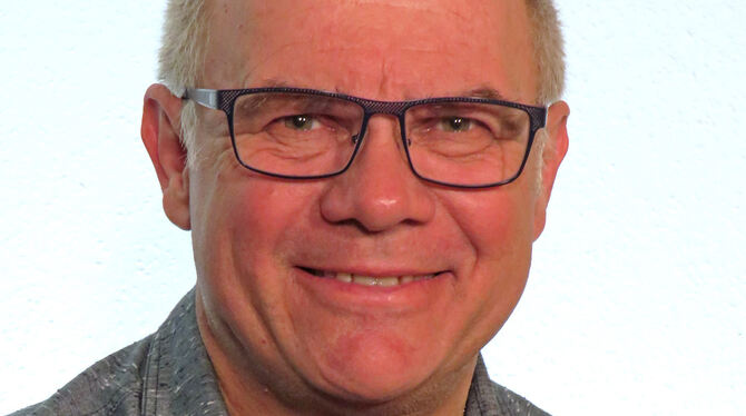 Firma Stoll Ralf Henes