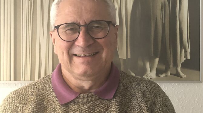 Firma Stoll Gerhard Nonnenmacher