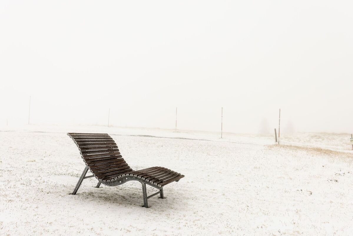 Wetter in Baden-Württemberg Wetter in Baden-Württemberg