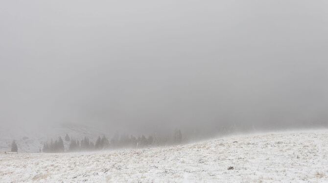Wetter in Baden-Württemberg Wetter in Baden-Württemberg