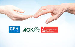 Thementage_header_web