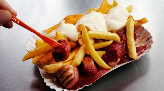 Ansehen Deutschlands in Spanien