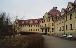 Um die Lebensqualität im Bestandsbau ist eine Debatte entbrannt.  FOTO: WURSTER