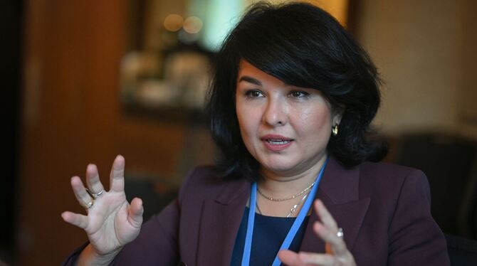 Nigina Muntean Nigina Muntean