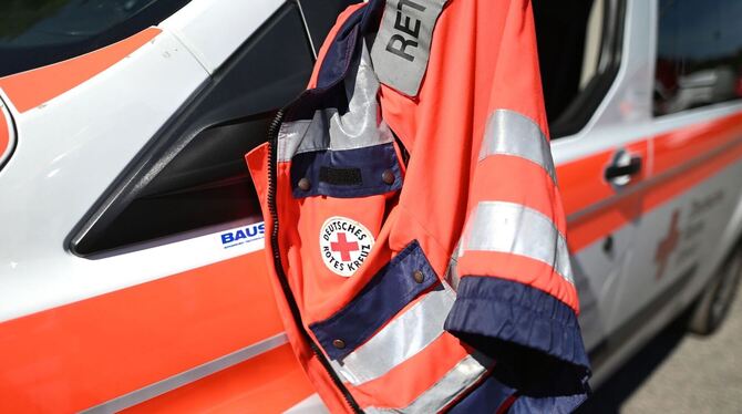 Rettungsdienst Rettungsdienst