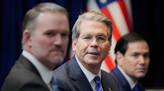 US-Präsident beim Asean-Gipfel in Malaysia