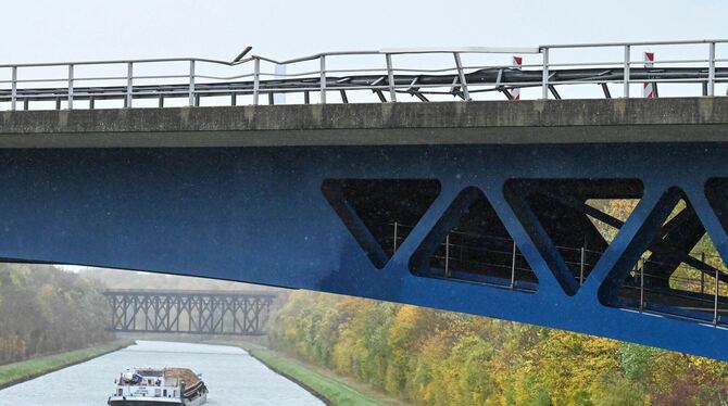 Nach einem schweren Unfall mit drei Toten Nach einem schweren Unfall mit drei Toten