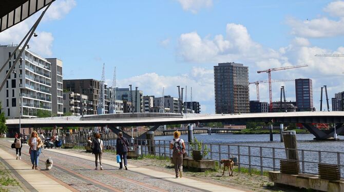 SKL-Glücksatlas 2025 SKL-Glücksatlas 2025