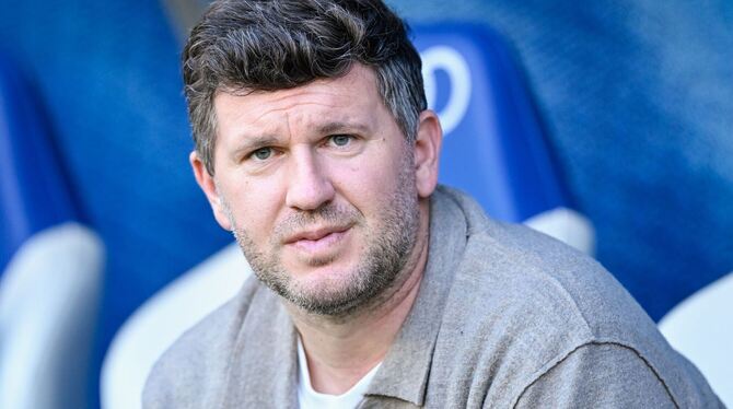 Andreas Schicker Andreas Schicker